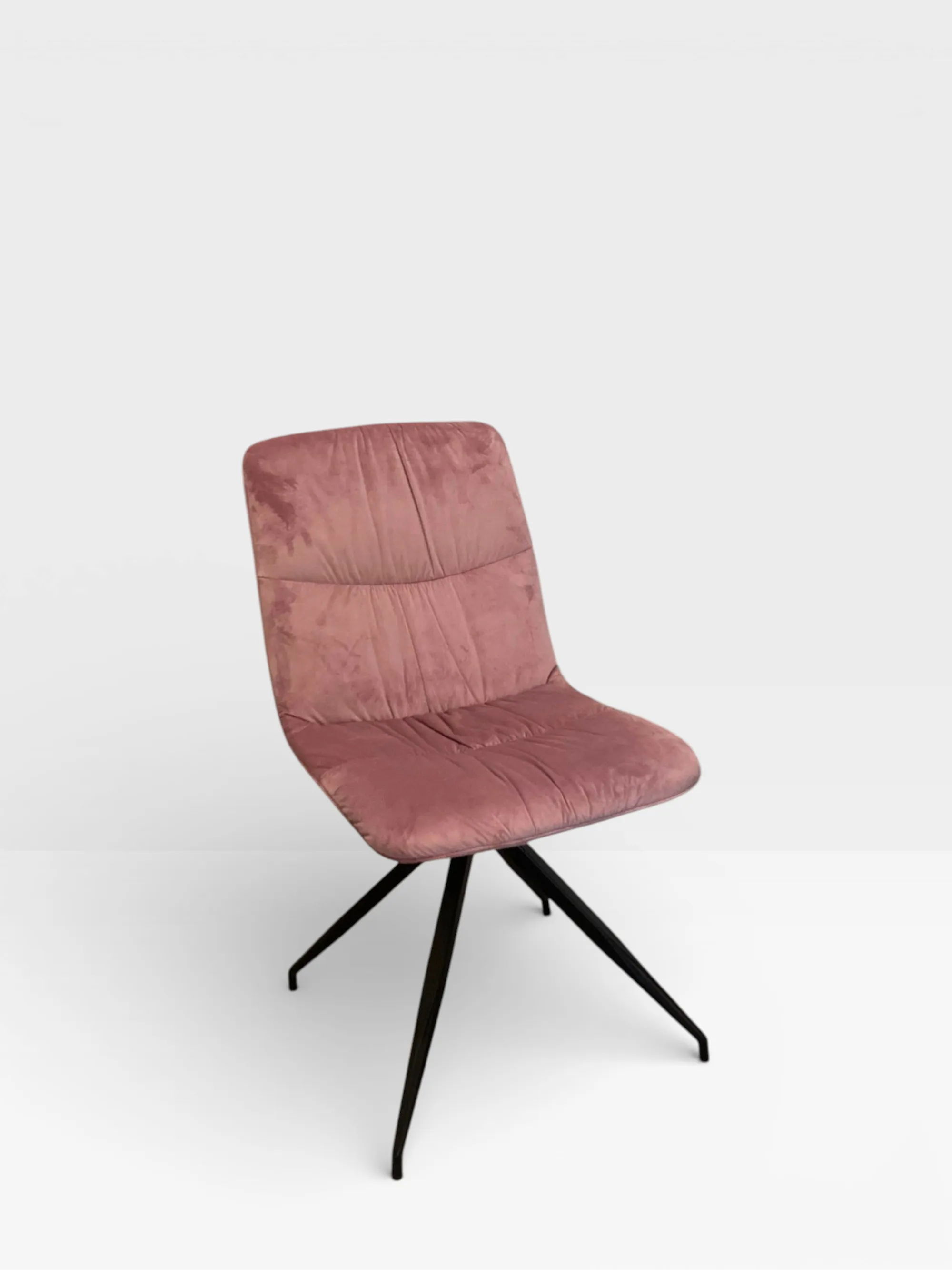Sedia Stones Alba