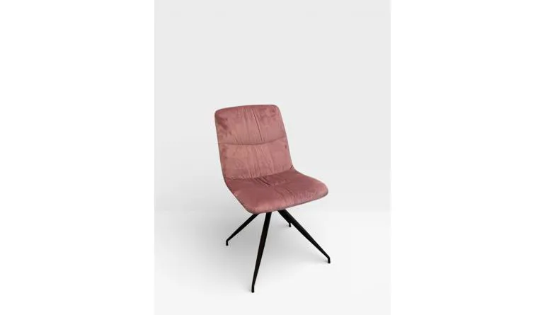 Sedia Stones Alba